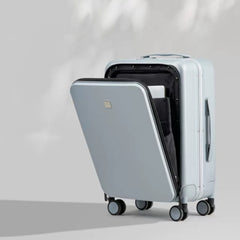 Front Side Trunk Women's Small Business