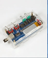 Music Tesla Coil Lightning Model Driver Board