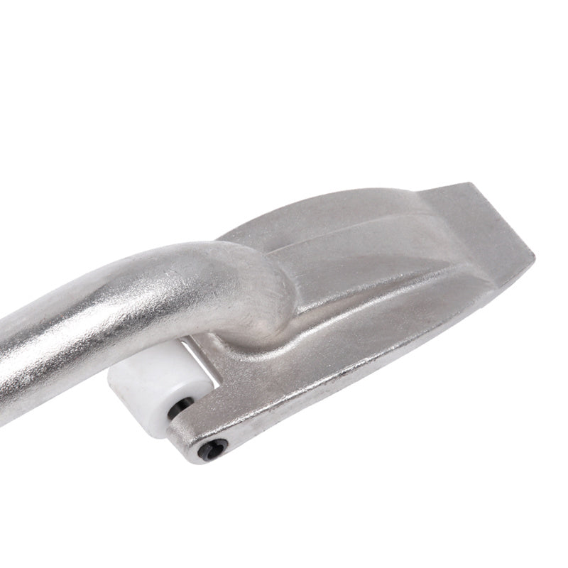 Manual Vacuum Tire Disassembling Tool Crowbar
