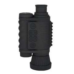 Outdoor Sight Glass Night Glasses