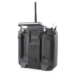 Radio Broadcast Model Remote Control