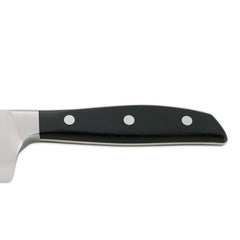 Professional Forged Kitchen Knife Multi-functional Chef