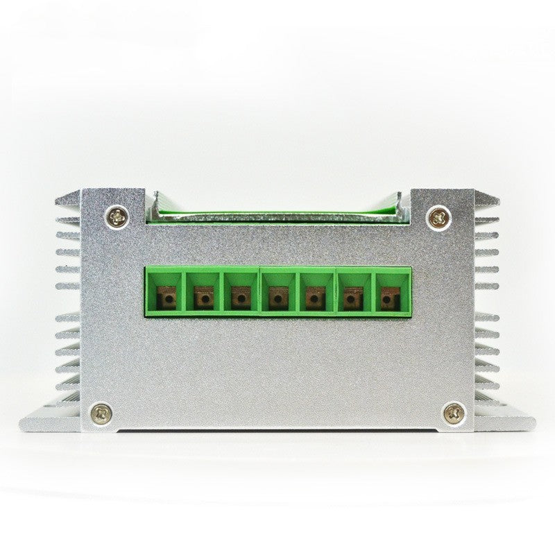 12V24V 300W Street Lamp Wind Wind Complementary Controller