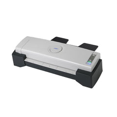 AL3601 Agility 6 Rollers Speed Control A3 Laminator
