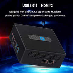 H00920413053d40bd92eb3736aad1332dd.jpg