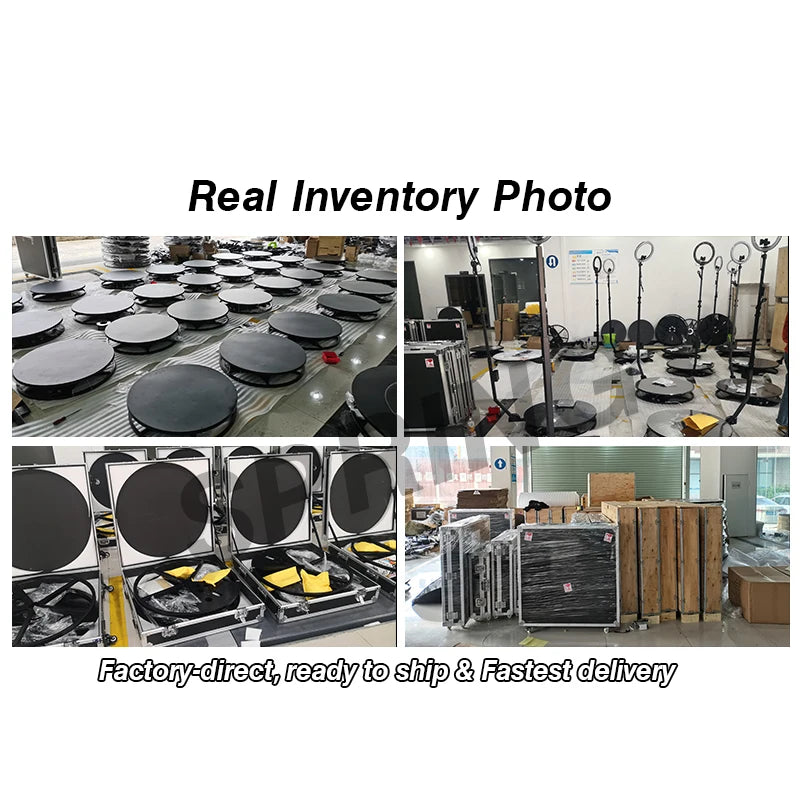 H05ef3eb19d674df48c2d3ace5c98e64ct.jpg