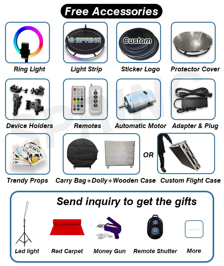 H292279fa042d45cdb55d568f02da4ca9g.jpg