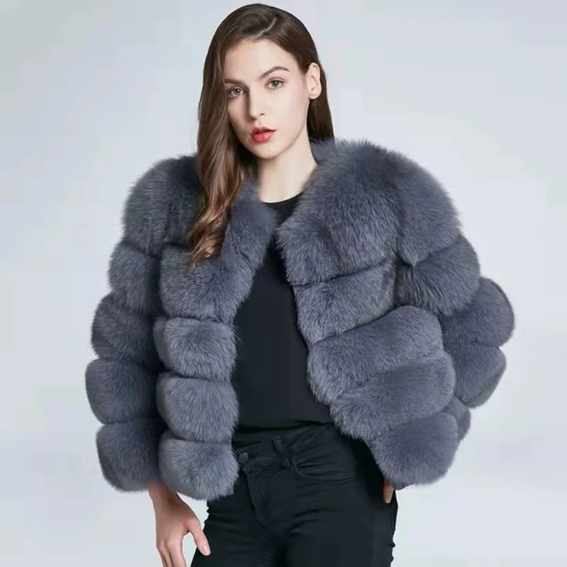 H35e47dc5e4ce46f6b2c9d3593cd51709u.jpg