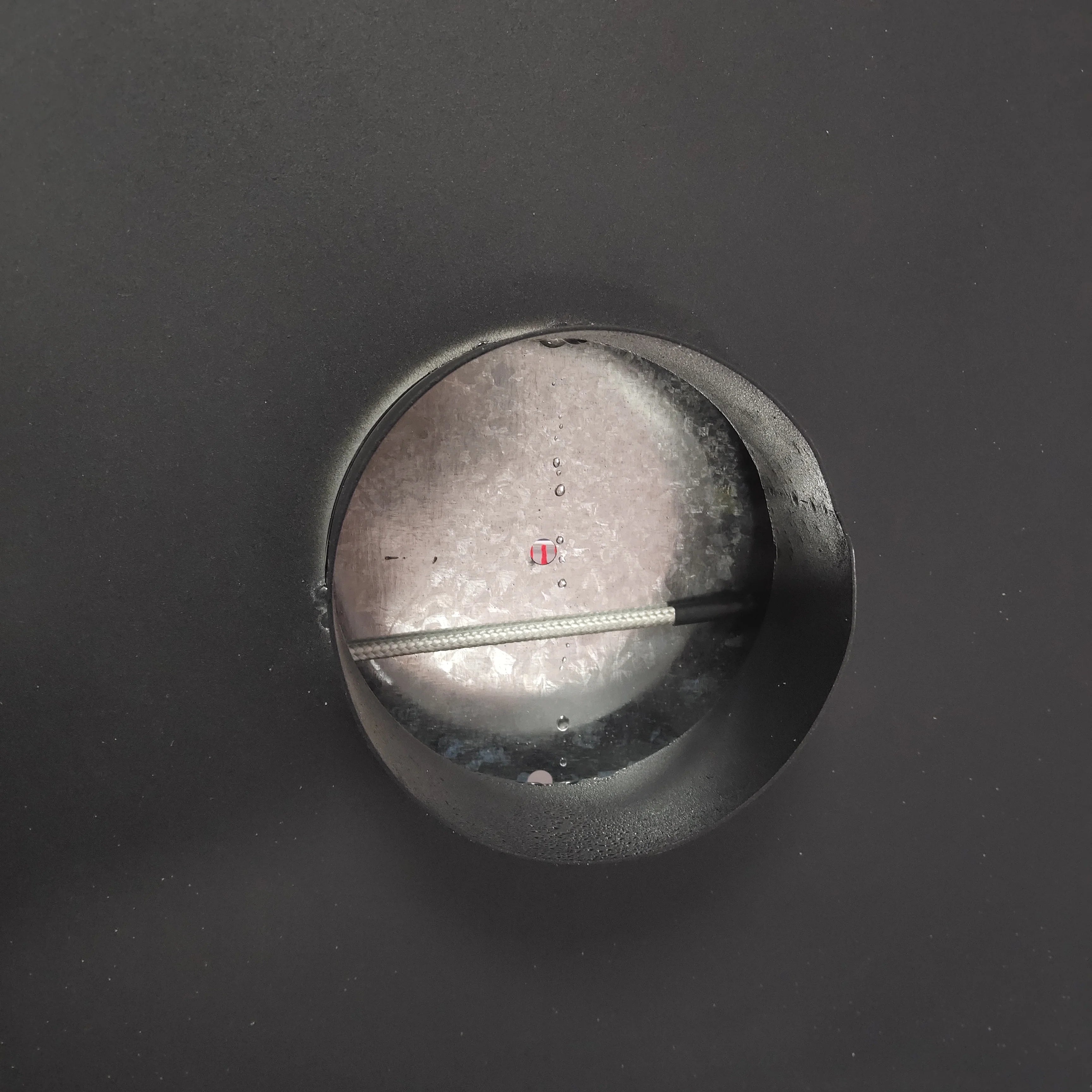 H363fa22a2db34cea82798cecb28435c40.jpg