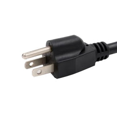 H9b662e58a5cf4b85afdb1944ec2c0543U.png