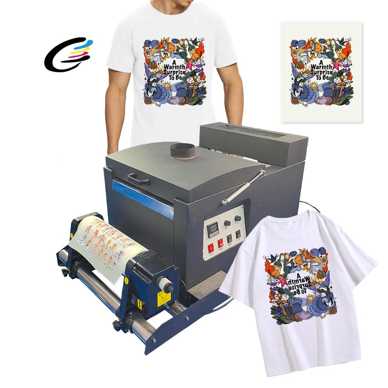 Haaf73e5f31494a32b9aab1390058583bH.png