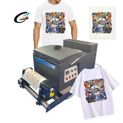 Haaf73e5f31494a32b9aab1390058583bH.png