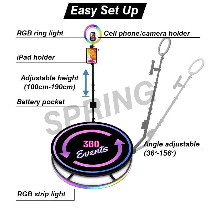 Hda916598fe8c4bdcbd44668cc02dfb91W.jpg