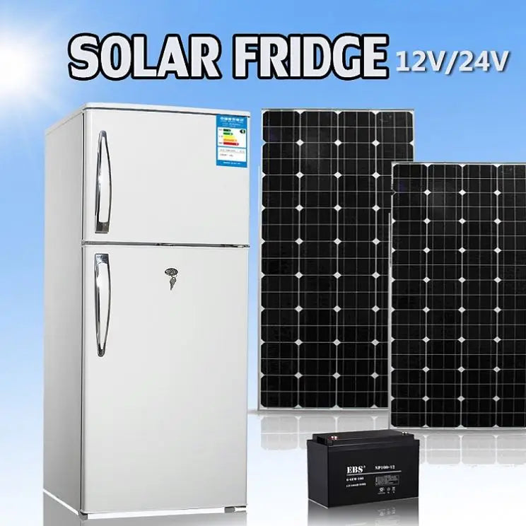 Hf585d5dfab5942ed852bb72bb6239f09f.jpg