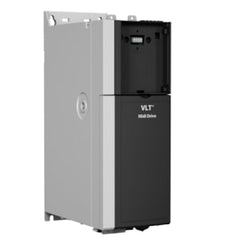 Danfoss Frequency converter VLT® Midi Drive FC-280