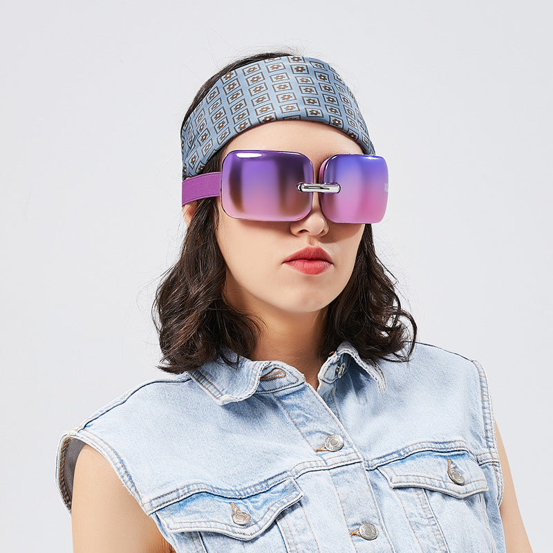 Eye Care Machine E10 Massage Eye Acupuncture Point Intelligent Vibration Hot Eye Patch