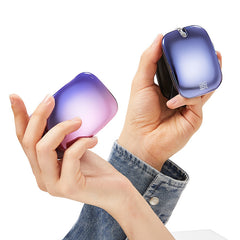 Eye Care Machine E10 Massage Eye Acupuncture Point Intelligent Vibration Hot Eye Patch