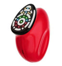 17 Great Iron Beauty Instrument Lifting And Tightening Household