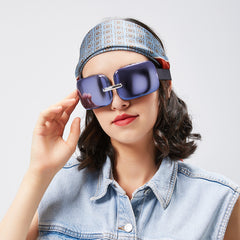 Eye Care Machine E10 Massage Eye Acupuncture Point Intelligent Vibration Hot Eye Patch