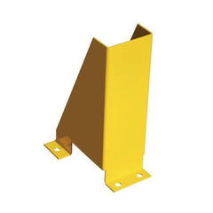 Dexion COLUMN GUARD S235 STEEL 250mm, 42GC4//EK