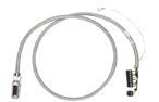 Allen Bradley PLC Cable for Use with BULLETIN 1492