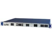 Belden MACH104-20TX-FR - 96145163
