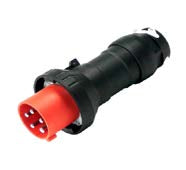 CEAG GHG5127506R0001 PLUG