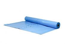 Cortec’s Powerfull VpCI®-126 HP UV Shrink Film