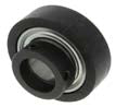 Bearing w/ Cushion Rheem 70-21037-05