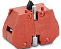 Automation Direct contact block ECX1030-5