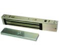 Adams Rite Armlock 261 Single Monitored