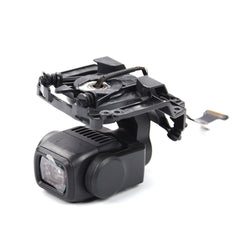 Original Accessories For Yuair2 Camera