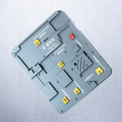FIX-E13 EEPROM Chip Test Stand Free Of Disassembly And Reading