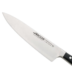 Professional Forged Kitchen Knife Multi-functional Chef