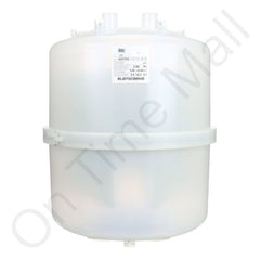 Carel BL0T5C00H0 Steam Cylinder