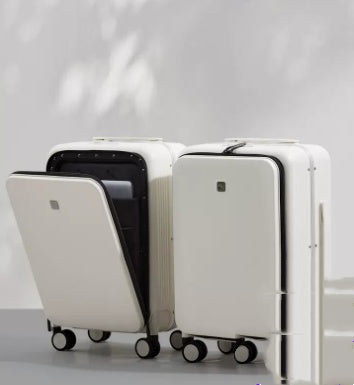 Front Side Trunk Women's Small Business