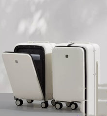 Front Side Trunk Women's Small Business