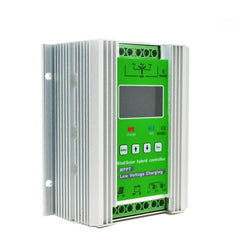 12V24V 300W Street Lamp Wind Wind Complementary Controller