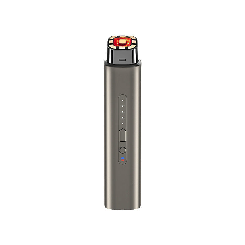 Radio Frequency Beauty Instrument For Lifting And Tightening Household Use