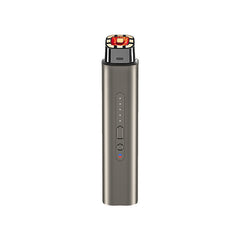 Radio Frequency Beauty Instrument For Lifting And Tightening Household Use