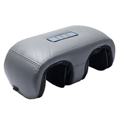 Knee Joint Leg Massager Rechargeable Knee Pad Calf Pedicure Machine