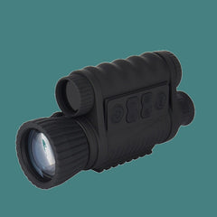 Outdoor Sight Glass Night Glasses