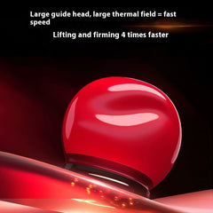 17 Great Iron Beauty Instrument Lifting And Tightening Household
