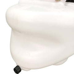 Car-mounted Agricultural Three-wheel Spray Insecticide Machine Garden Machinery Orchard Anti-killing And Epidemic Prevention Sprayer Electric Sprayer