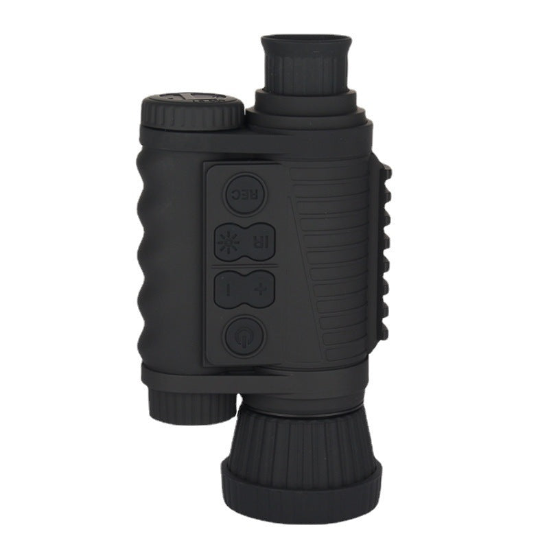 Outdoor Sight Glass Night Glasses