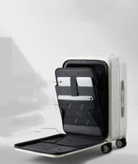Front Side Trunk Women's Small Business