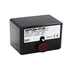 Brahma GF3 - GF3 18048300 220V Serie 03